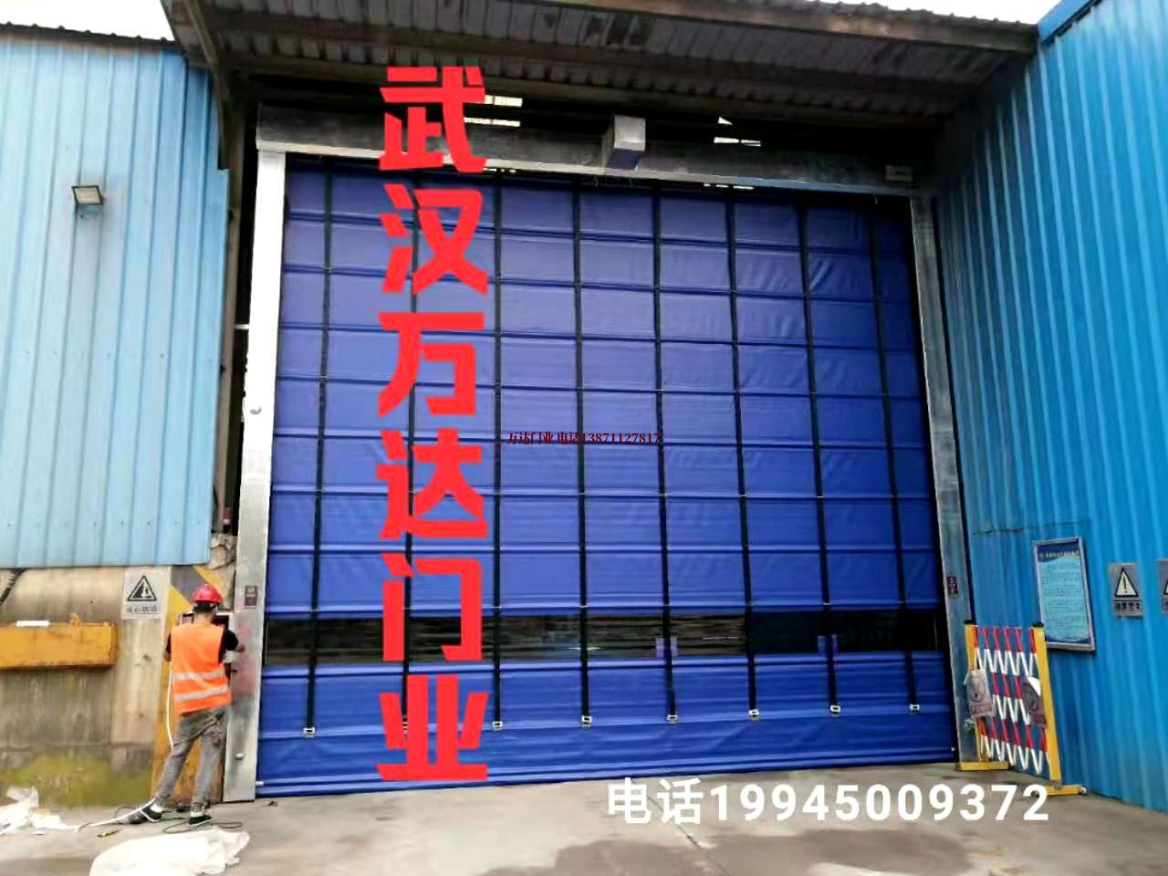万州管道PIg通球清洗自来水管道清洗管道清洗