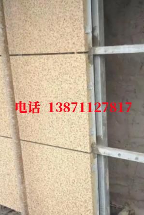 万州管道PIg通球清洗外墙ET板